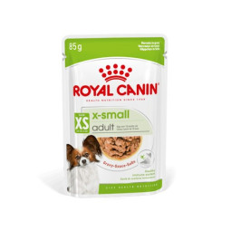 Alimento húmedo Royal Canin Aeging +12,comprar en Zaragoza,Superguau