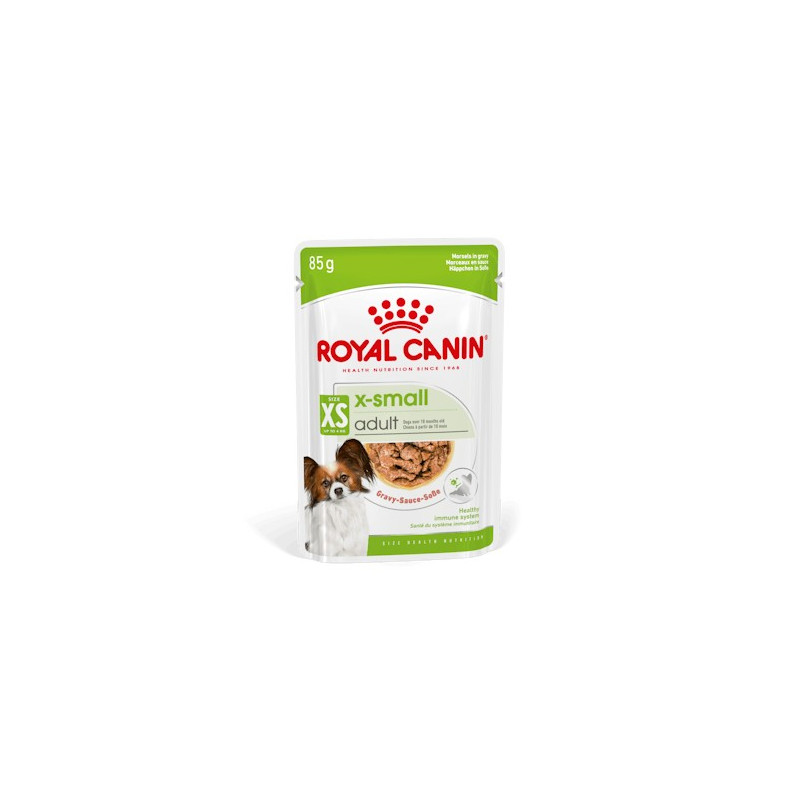 Alimento húmedo Royal Canin Aeging +12,comprar en Zaragoza,Superguau