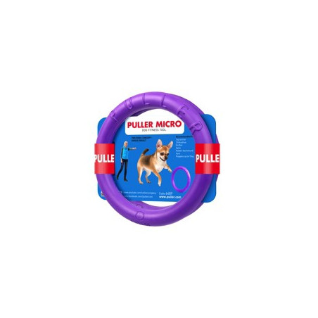 Juguete entrenamiento Puller para perros,comprar en Zaragoza,Superguau