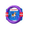 Juguete entrenamiento Puller para perros,comprar en Zaragoza,Superguau