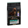 Purina Pro Plan Small Adult Digest Cordero - Tienda Zaragoza, Superguau