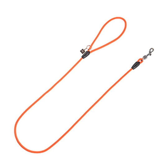 Arppe Correa Merlin Redonda Naranja 120cm