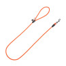 Arppe Correa Merlin Redonda Naranja 120cm
