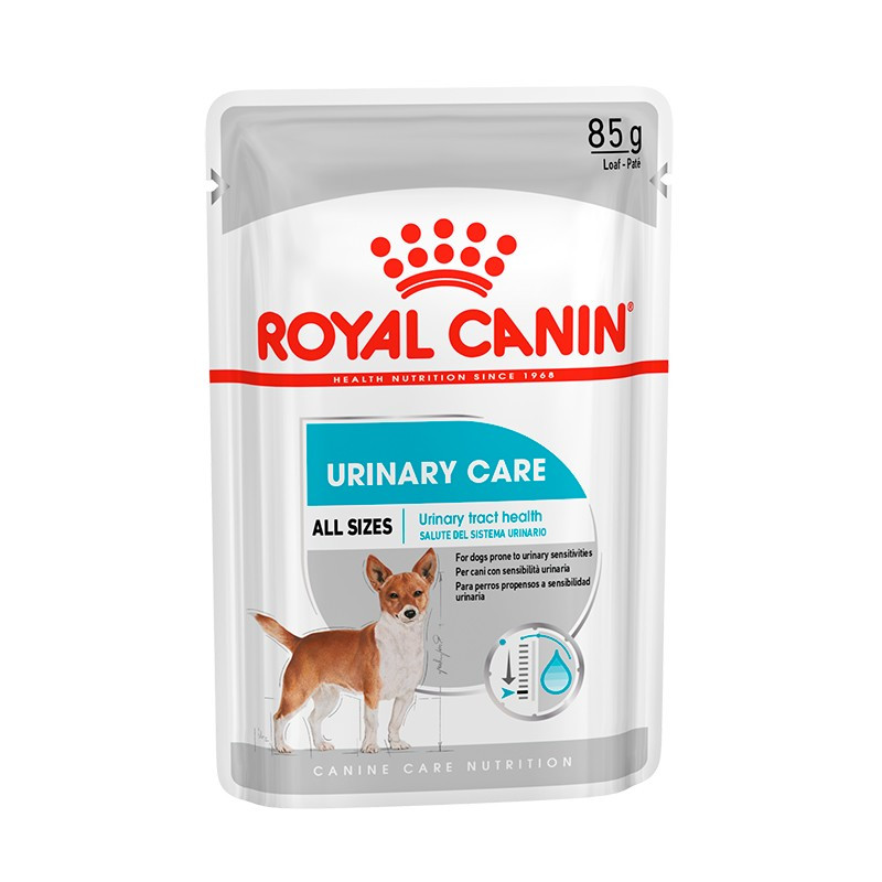 Royal Canin Mini Relax Care - Pienso para perros en Superguau,Zaragoza