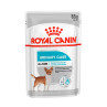 Royal Canin Mini Relax Care - Pienso para perros en Superguau,Zaragoza