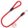 Arppe Correa Merlin Redonda Roja 110cm