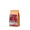 Pienso Naturextra Silvestre para gatos,comprar en Zaragoza,Superugau