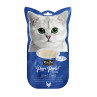 Kit Cat Cat Snack PurrPuree Plus Pollo Join Care 60gr