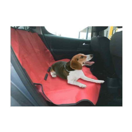 OK! Cubreasientos para Coche