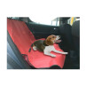 OK! Cubreasientos para Coche
