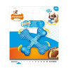 Nylabone Extreme Queso - Tienda para perros en Zaragoza,Superguau