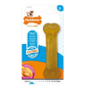 Nylabone Extreme Queso - Tienda para perros en Zaragoza,Superguau