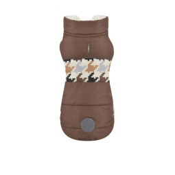 Nayeco Chaqueta Praga