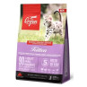 Pienso Orijen para gatos Cat&Kitten - Comprar en Zaragoza, Superguau
