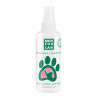 MenforSan Cat Antiarañazos y Mordeduras 60ml