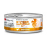Disugual Diet Cat Wet Joint Pescado Blanco Superguau, Zaragoza