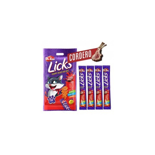 Dr. Zoo Asado Grill 50gr, Superguau