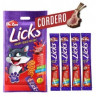 Dr. Zoo Asado Grill 50gr, Superguau
