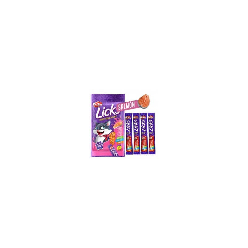 Dr. Zoo Asado Grill 50gr, Superguau