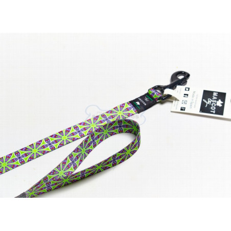 Mascot City Correa Estela