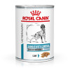 Royal Canin Perro Lata Sensitivity Control Pollo