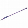 Freedog Boreal Correa Lila 120-180cms