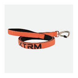 Nayeco X-TRM Correa Neon Flash Naranja