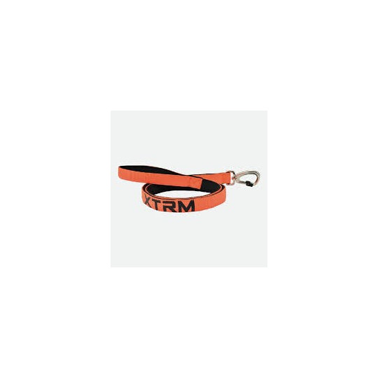 Nayeco X-TRM Correa Neon Flash Naranja