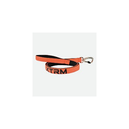 Nayeco X-TRM Correa Neon Flash Naranja