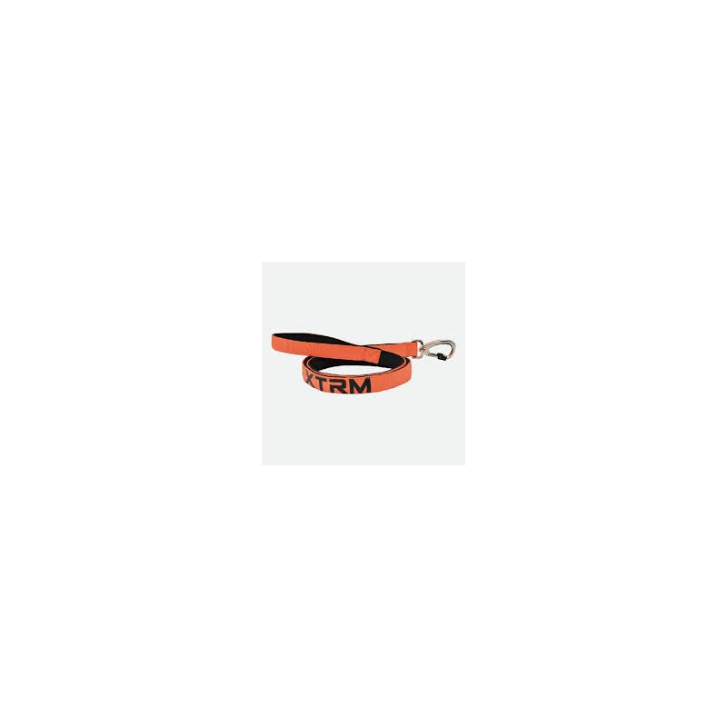 Nayeco X-TRM Correa Neon Flash Naranja
