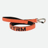Nayeco X-TRM Correa Neon Flash Naranja