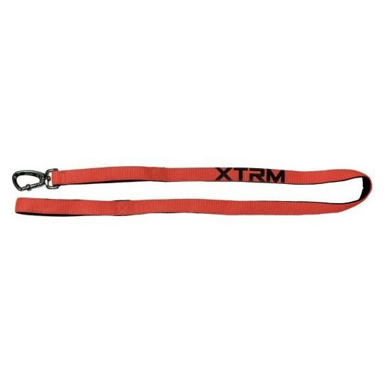 Nayeco X-TRM Correa Neon Flash Naranja