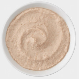 Comida para gatos Schesir Pollo y manzana- Zaragoza, Superguau