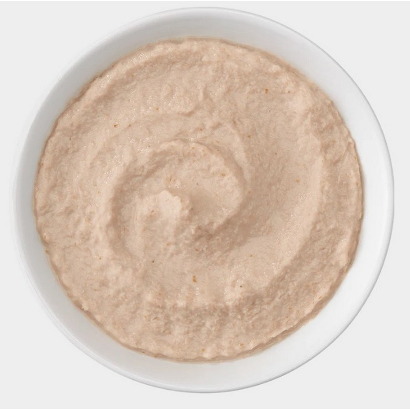 Schesir Cat Sobre Mousse Exigent Pollo y Pato 70gr