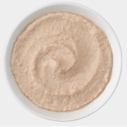 Schesir Cat Sobre Mousse Light Pollo 70gr