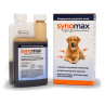 Synomax Jarabe Condroprotector 275ml