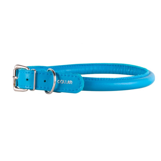 collar para perros en zaragoza con envio a domicilio en toda españa