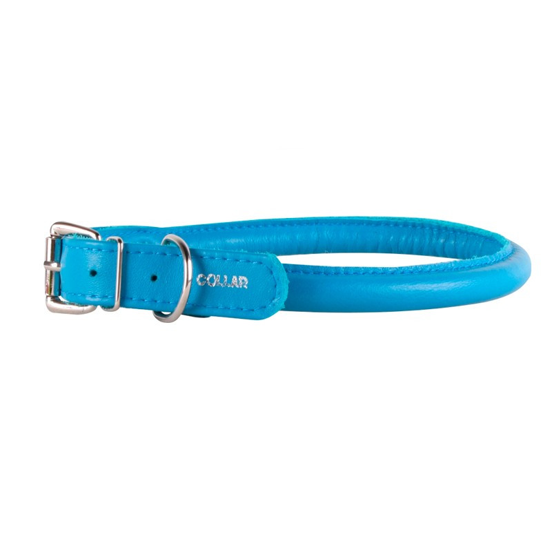 collar para perros en zaragoza con envio a domicilio en toda españa