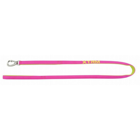 Nayeco X-TRM Correa Neon Flash Fucsia