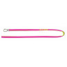 Nayeco X-TRM Correa Neon Flash Fucsia