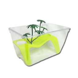 Nayeco Tortuguera Duna