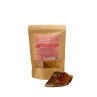 Naturcanin Snack Natural Pezuña de Ternera