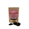 Naturcanin Snack Natural Hígado de Vaca