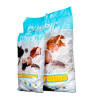Cunipic Sweet Dreams Papel para Roedores Cunipic Sweet Dreams Papel para Roedores