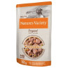 nature´s variety comida húmeda pollo sin cereales zaragoza superguau nature´s variety comida húmeda pollo sin cereales zaragoza superguau