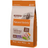 Nature´s Variety Original  Adulto Medium/Maxi Pollo-Zaragoza,Superguau