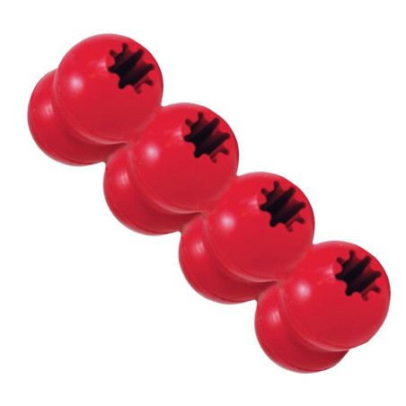 Kong Goodie Ribbon - tienda juguetes mascotas en Zaragoza,Superguau