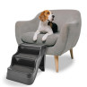 Duvo Plus Escalera para Perros Easy-Up