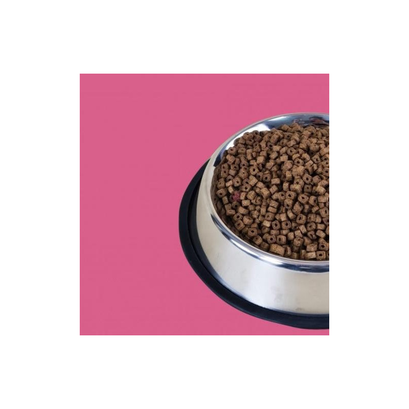NutriPlus Gato Adulto Esterilizado