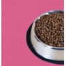 NutriPlus Gato Adulto Esterilizado